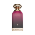  Dkhoon ROSE |دخون روز