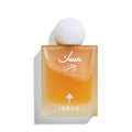 AL SHAMS MUSK مسك الشمس 