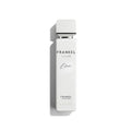 FRANKEL SILVER ELIXIR 200 ML