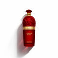 L'AMOUR ROUGE