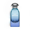 BLUE DKHOON