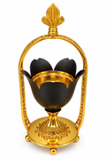 Royal Arch Incense Burner