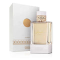 ARSH EXTRAIT by FRENCH AVENUE
