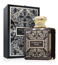 ESSENCE DE NOIR