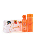 ORANEO SUMMER EDITION SE
