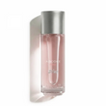 Arrogate Pink Diva | أروجيت بينك ديفا