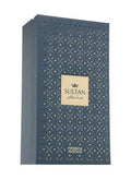 SULTAN 
