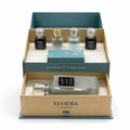 Solmere – Elviera Edition