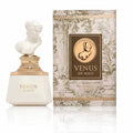 VENUS DE MILO