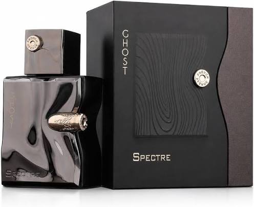 SPECTRE GHOST