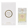 Bois Blanc