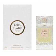 Bois Blanc