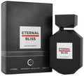 ETERNAL BLISS