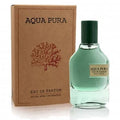 AQUA PURA