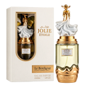 JOLIE ÉTOILE