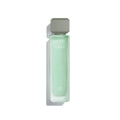 Lady 100 ml