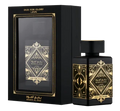 BADEE AL OUD OUD FOR GLORY