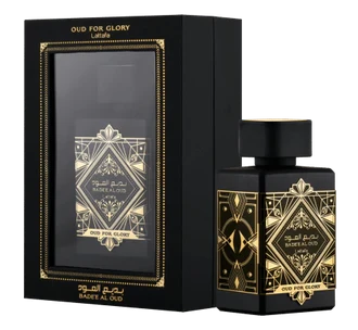 BADEE AL OUD OUD FOR GLORY