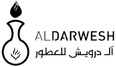 ALDARWESH  - Home