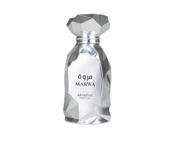 مروة