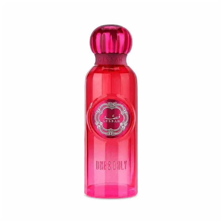 ONE & ONLY 200ML