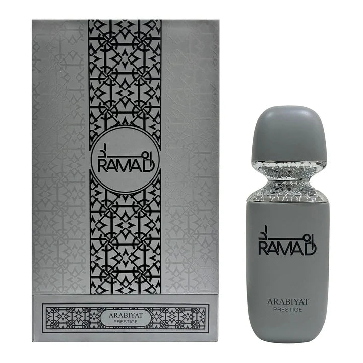 RAMAD