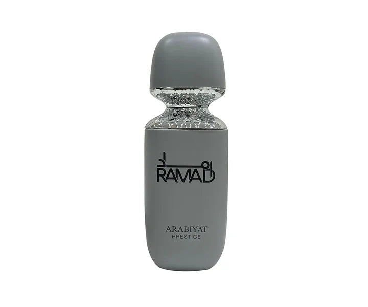 RAMAD