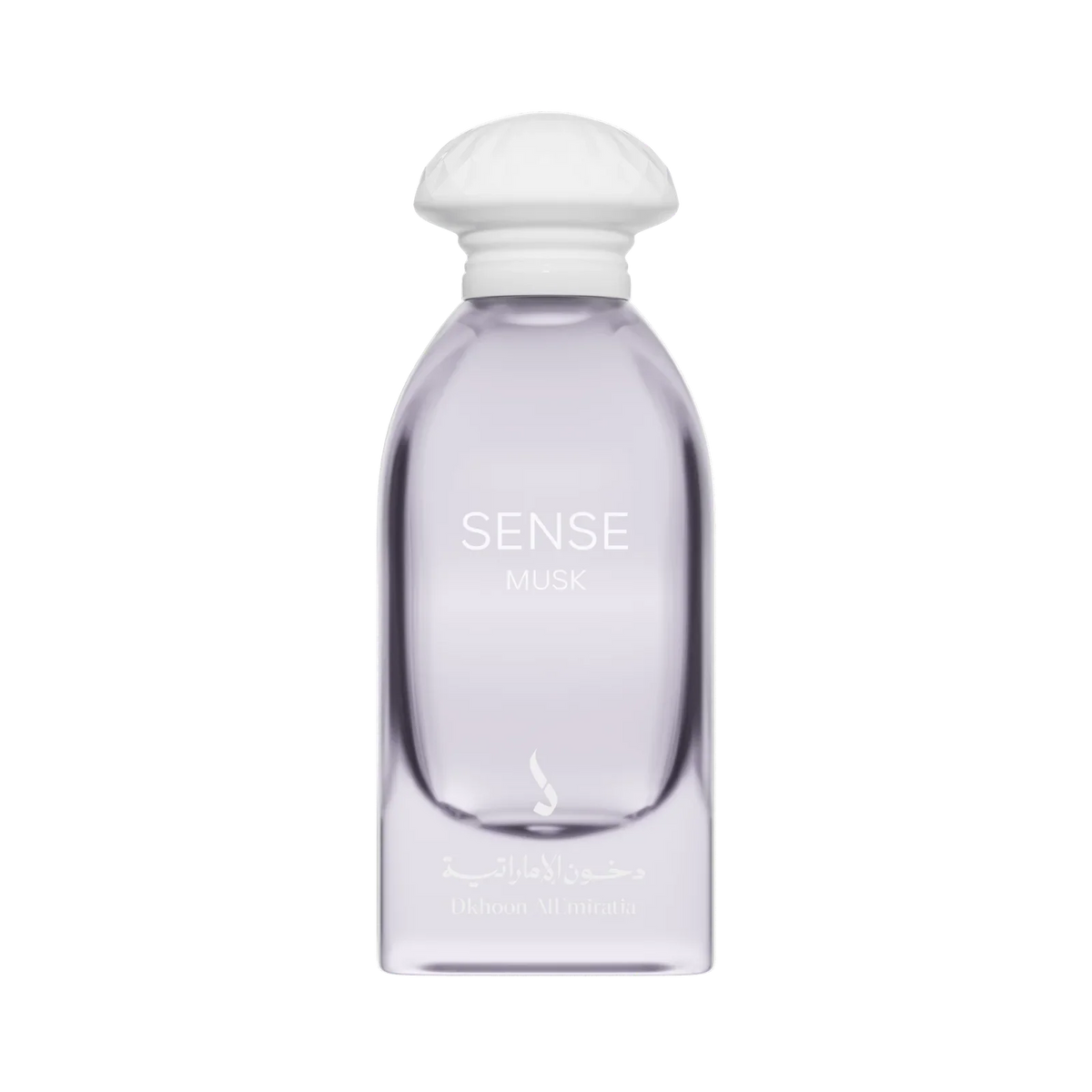 SENSE MUSK
