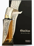 OBSIDIAN