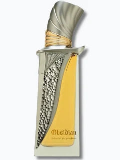 OBSIDIAN