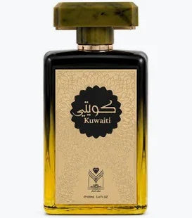كويتي
