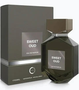 SWEET OUD