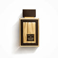 Asturi Wood Le Bonheur