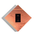 ELIXIR DE BRONZE | TWILIGHT SECRETS