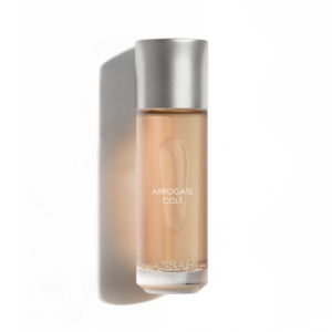 ARROGATE COLT