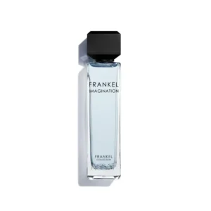 FRANKEL IMAGINATION 200 ML