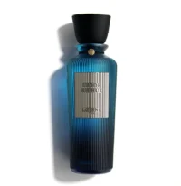 La'dor Bakhur Classic 200ML