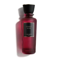 Queen Rose Laverne 200 ML