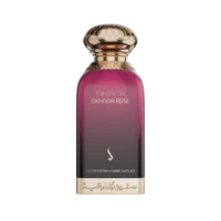 Dkhoon Rose Dkhoon Emirates