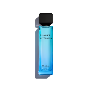 Frankl Aftenon - 200 ml