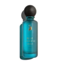 Blue Laverne Bakhur Laverne 150 ML