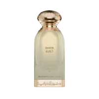 QUEEN Dkhoon Emirates