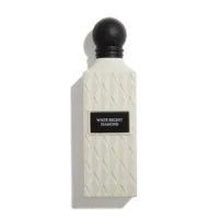 White Regent Diamond 150 ml
