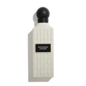 White Regent Diamond 150 ml