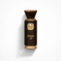Prime 25 Le Bonheur