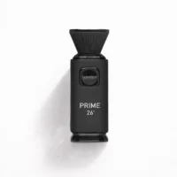 Prime 26 Le Bonheur