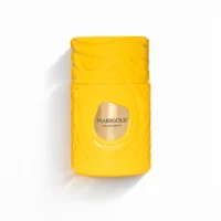 Marigold Le Bonheur